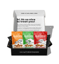 Savor the Seasoning Bundle Gift Box - Multiserve
